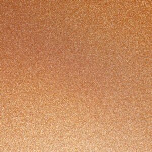 124_etalbond_farbe_314_vulcancoppermetallic bakır metalik