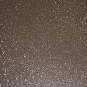 125_etalbond_farbe_316_coffeebrownmetallic metalik kahve