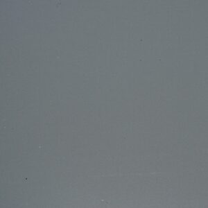 126_etalbond_farbe_427_graphitegrey grafit gri