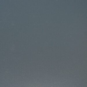 127_etalbond_farbe_428_anthrazite antrasit gri