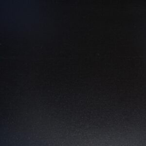 128_etalbond_farbe_430_orbitblack orbit siyah