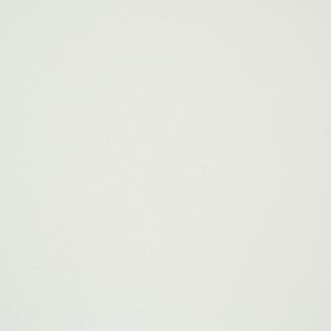 129_etalbond_farbe_432_sugarwhite şeker beyazı