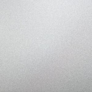 130_etalbond_farbe_916_silverwhitemetallic gümüş beyaz metalik
