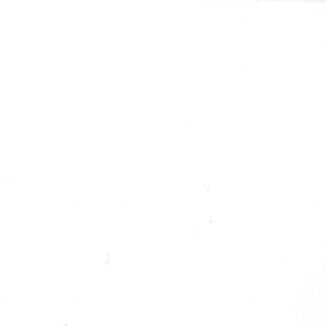 131_etalbond_farbe_918_purewhite saf beyaz