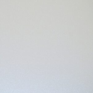 133_etalbond_premiumfarbe_701_whiteblue beyaz mavi