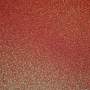 134_etalbond_premiumfarbe_702_orangegold turuncu altın kompozit