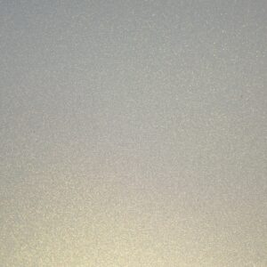 141_etalbond_premiumfarbe_945_goldsilver altın gümüş