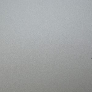 148_etalbond_premiumfarbe_953_anodisedlooksilverC0 eloksal görünümlü gümüş