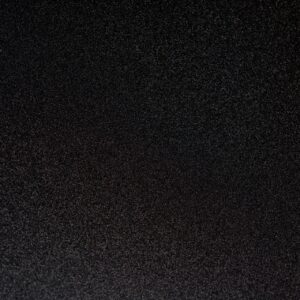 149_etalbond_premiumfarbe_954_anodisedlookblackC35 eloksal görünümlü siyah