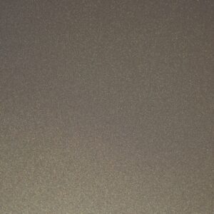 151_etalbond_premiumfarbe_956_anodisedlookbronzeC2 eloksal görünümlü bronz