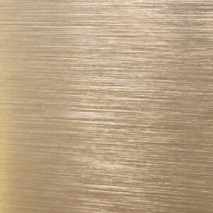 566_etalbond_atom_bronzeBrightBrushedAnodised bronz satine kompozit