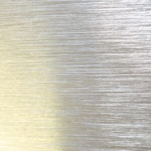 567_etalbond_atom_NaturalBrightBrushedAnodised doğal parlak gümüş satine