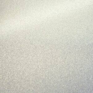 569_etalbond_atom_scatterGlossAnodized dağınık parlak eloksallı