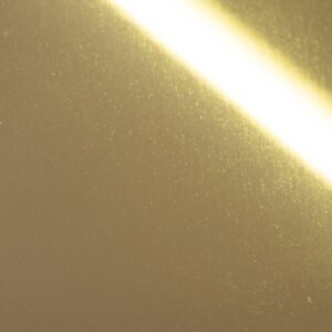 571_etalbond_atom_GoldMirrorAnodized_1 altın ayna kompozit