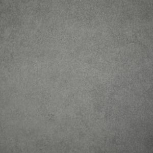 576_etalbond_decor_industrialconcrete endüstriyel beton