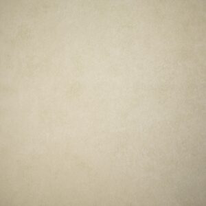 577_etalbond_decor_moonconcrete_ECD9304mx ay beton