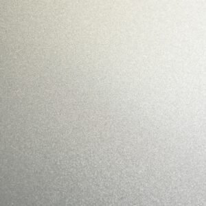 661_etalbond_farbe_111_noval_argent_metallic açık gümüş metalik