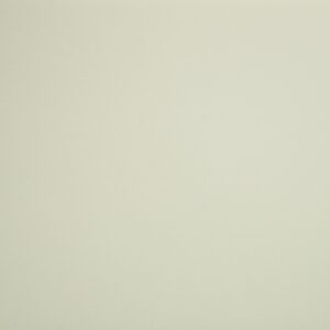 673_etalbond_farbe_213_sandstone kumtaşı