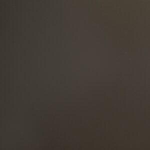 712_etalbond_farbe_318_darkbrownmetallic metalik koyu kahverengi