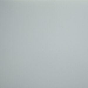713_etalbond_farbe_319_cadetgrey cadet gri kompozit