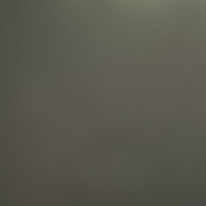 714_etalbond_farbe_114_earthgrey toprak grisi