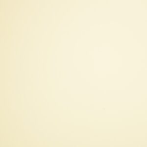 716_etalbond_farbe_212_acropolismarble akropolis mermer