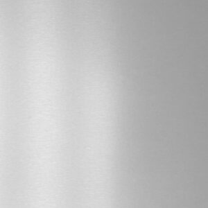 726_etalbond_premiumfarbe_966_anodisedbrushed eloksal satine kompozit