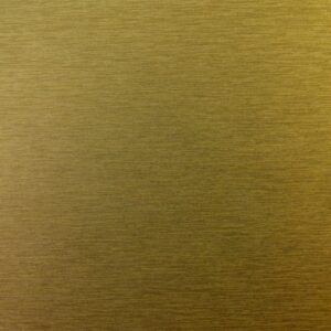 727_etalbond_premiumfarbe_704_goldbrushed altın satine kompozit