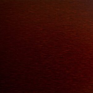 728_etalbond_premiumfarbe_321_darkcopperbrushed koyu bakır satine kompozit