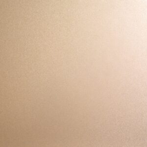 729_etalbond_farbe_element79_976_applegold elma altın kompozit