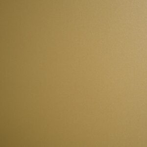 731_etalbond_farbe_element79_975_sandgold kum altın