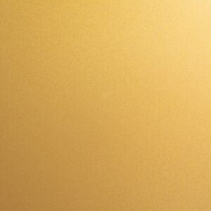 733_etalbond_farbe_element79_972_goldmetallic metalik altın
