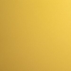 734_etalbond_farbe_element79_973_theatergold tiyatro altını