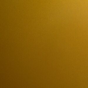 735_etalbond_farbe_element79_974_pearlgold inci altın