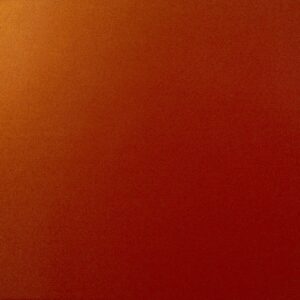 738_etalbond_premiumfarbe_705_orangered turuncu kırmızı