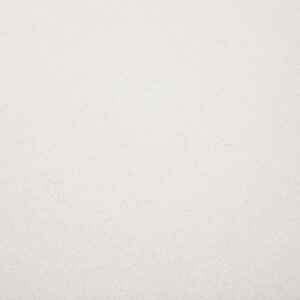 739_etalbond_premiumfarbe_706_pearlwhite inci beyazı kompozit