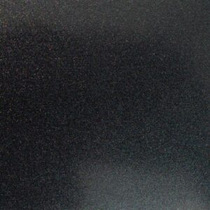 764_etalbond_premiumfarbe_964_anthracitesilver antrasit gümüş