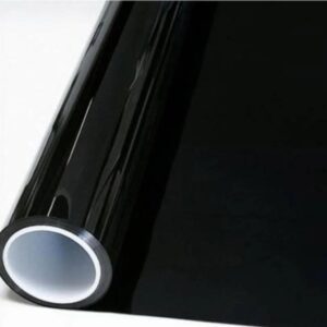 araç-oto-cam-filmi-152-30-metre-koyu-ton