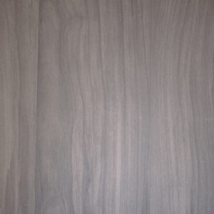 etalbond yumuşak meşe kompozit panel