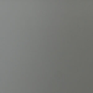 etalbond_farbe_RAL7048_pearlmousegrey inci fare grisi