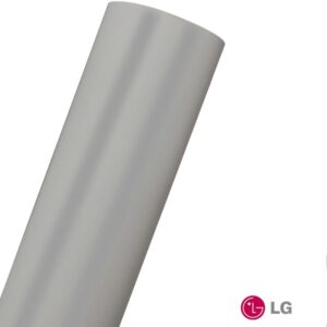 lg kumlama folyo
