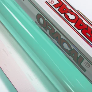 oracal 641 055 nane parlak