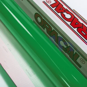 oracal 641 062 açık yeşil parlak