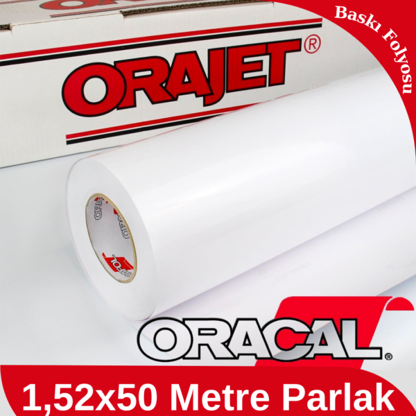 oracal baskı folyosu parlak beyaz 152x50 mt. (2)