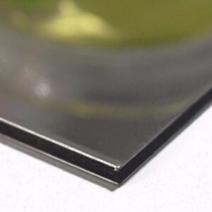 pvc-foam-15mm-ayna-yuzeyli-gumus-125x200-cm