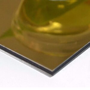 pvc-foam-9mm-ayna-yuzeyli-altin-125x200-cm