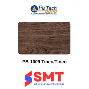 PB-1009 Tineo Tineo