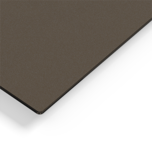 alüminyum kompozit panel reynobond Anodic_Bronze