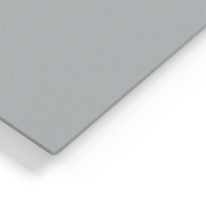 alüminyum kompozit panel reynobond Anodic_Clear