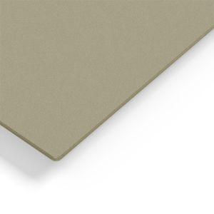 alüminyum kompozit panel reynobond Anodic_Satin